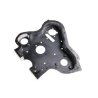 OBUDOWA ROZRZĄDU MASSEY FERGUSON 37161481 5830 MF3 A3.152 135 235 240 255