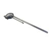 PIERŚCIEŃ ŚLIZGOWY GŁÓWKI KOSY JOHN JOHN DEERE AH168634 RM-AH168634