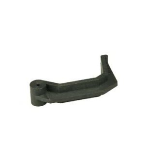 STOPKA REDLICY SIEWNIK 3045520100