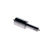 ROZPYLACZ TURBO URSUS CPDSL150S535-1417 93009307 CPDSL150S5351417 C C-385