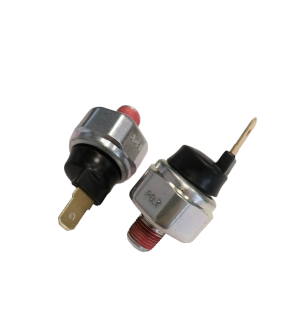 CZUJNIK CIŚNIENIA OLEJU SILNIKOWEGO DAEWOO DOOSAN SOLAR 500