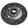 TARCZA SPRZĘGŁA II STOPNIA MASSEY FERGUSON URSUS ORYGINAŁ 1865836M91U MF-3