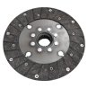 TARCZA SPRZĘGŁA II STOPNIA MASSEY FERGUSON URSUS ORYGINAŁ 1865836M91U MF-3