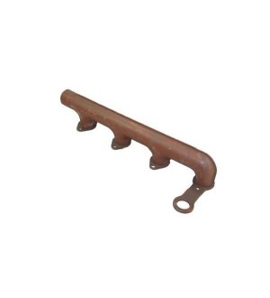 RURA SSĄCA POWIETRZA KOLEKTOR URSUS 46405020 46.40.502.0 C C-360