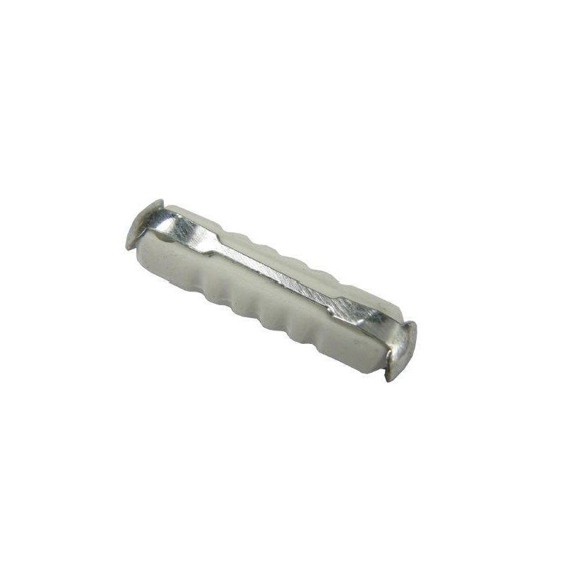 Bezpiecznik cylindryczny ceramiczny 16A ( sprzedawane po 100 )