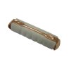 Bezpiecznik cylindryczny ceramiczny 25A ( sprzedawane po 100 )