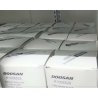 FILTR PALIWA DOOSAN K1006529  400403-00021