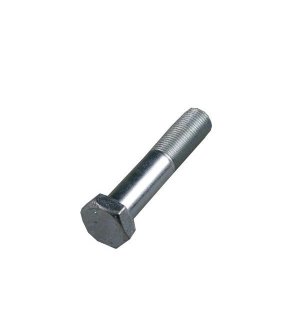 ŚRUBA MOCOWANIA ŁAŃCUCHA OGRANICZAJĄCEGO DŹWIGNI MASSEY FERGUSON 1863267M1