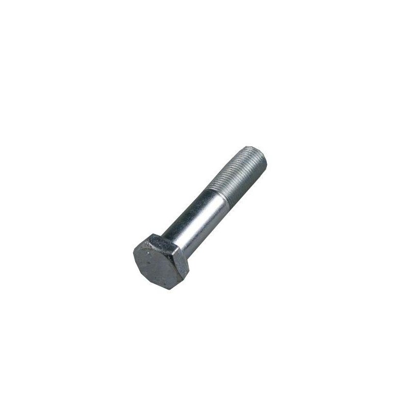 ŚRUBA MOCOWANIA ŁAŃCUCHA OGRANICZAJĄCEGO DŹWIGNI MASSEY FERGUSON 1863267M1