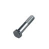 ŚRUBA MOCOWANIA ŁAŃCUCHA OGRANICZAJĄCEGO DŹWIGNI MASSEY FERGUSON 1863267M1