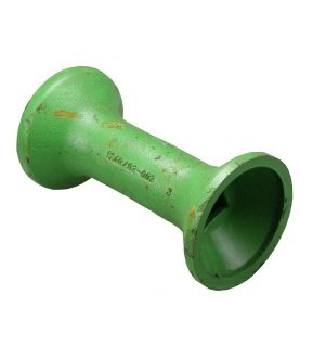 TULEJA ODLEGŁOŚCIOWA TALERZÓWKA W-124003003 W124003003 124003003