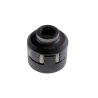 SPRZĘGIEŁKO SPRĘŻARKI URSUS MASSEY FERGUSON 19610016 MF3 3514 4512 4514