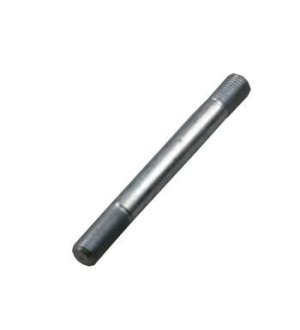 ŚRUBA DWUSTRONNA OBUDOWY TERMOSTATU URSUS MASSEY FERGUSON 2215178 3/8 MF3