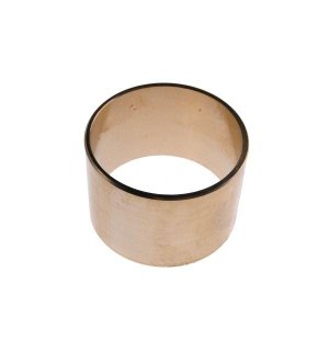 TULEJA WAŁU UKŁADU HYDRAULICZNEGO URSUS 50480050 50.48.005.0 C-360