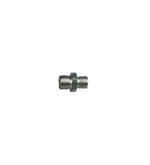 ZŁĄCZE HYDRAULICZNE REDUKCYJNE BB M16X1.5/M14X1.5 16/14 080010225