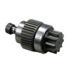 ZESPÓŁ SPRZĘGAJĄCY ROZRUSZNIKA Z REDUKTOREM MASSEY FERGUSON 7152061 MF3 MF4
