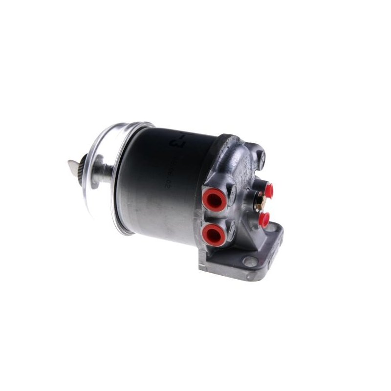 FILTR PALIWA KOMPLETNY SĘDZISZÓW URSUS MASSEY FERGUSON 1660321M91 FPV-57