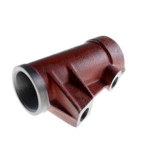 CYLINDER KORPUSU SIŁOWNIKA URSUS 50480031 40114803 50580250 C C-360
