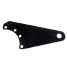 PŁYTA BLACHA ŁĄŃCUCHA BOCZNEGO URSUS 50450090 50.45.009.0 C C-360