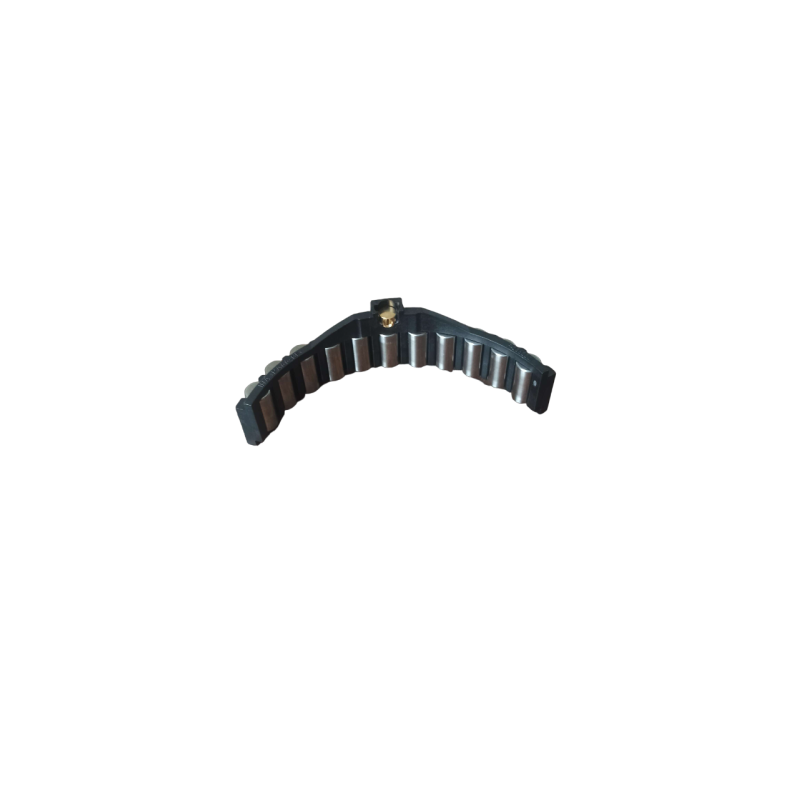 Łożysko Rexroth Bosh R902603518 Łożysko Rexroth Bosh R902603518