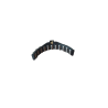 Łożysko Rexroth Bosh R902603518
