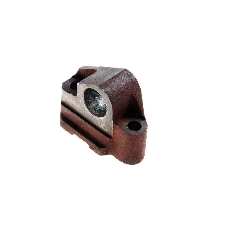 WSPORNIK POMPY HYDRAULICZNEJ URSUS 50546220 50.54.622.0 50546220-W C C-360