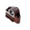 WSPORNIK POMPY HYDRAULICZNEJ URSUS 50546220 50.54.622.0 50546220-W C C-360