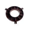 TARCZA DOCISKOWA II STOPNIA URSUS C-330/360 C