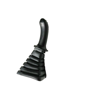 JOYSTICK PRAWY RĄCZKA JOYSTICKA DAEWOO DOOSAN B55W