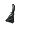 JOYSTICK PRAWY RĄCZKA JOYSTICKA DAEWOO DOOSAN DX350