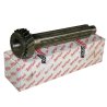 WAŁ GŁÓWNY ZETOR ORYGINAŁ 60111905 4-CYLINDROWY 6211 6245 7211 7245 7245H