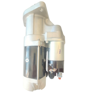 ROZRUSZNIK STARTER DAEWOO DOOSAN DL200