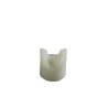 ZAPADKA DOLNA Z OTWOREM FI OPRYSKIWACZ 30MM 4027030060
