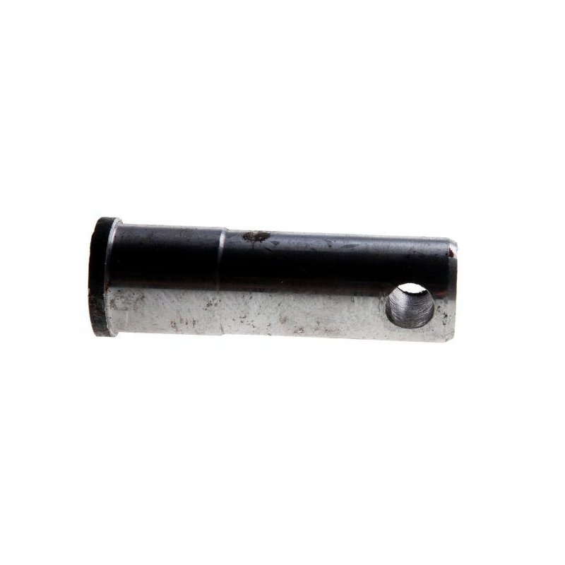 SWORZEŃ WSPORNIKA CIĘGIEŁ DOLNYCH URSUS 50550030 C C-360