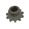 KOŁO ŁAŃCUCHOWE NAGARNIACZA BIZON 5056030140 Z-11 3/4 W-5056030140