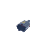 CZUJNIK TEMPERATURY DAEWOO DOOSAN DL350
