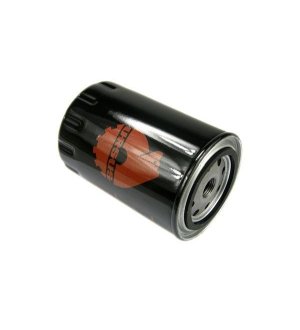 FILTR OLEJU MASSEY FERGUSON URSUS ORYGINAŁ 2654403U PP-89 MF-4 2654403U-WP