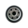 FILTR OLEJU MASSEY FERGUSON URSUS ORYGINAŁ 2654408U PP-49 MF-3 2654408U-WP