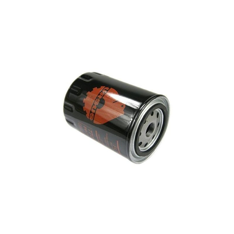 FILTR OLEJU ZETOR URSUS ORYGINAŁ 77010793U PP-711 77010793U-WP 77010793