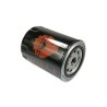 FILTR OLEJU ZETOR URSUS ORYGINAŁ 77010793U PP-711 77010793U-WP 77010793