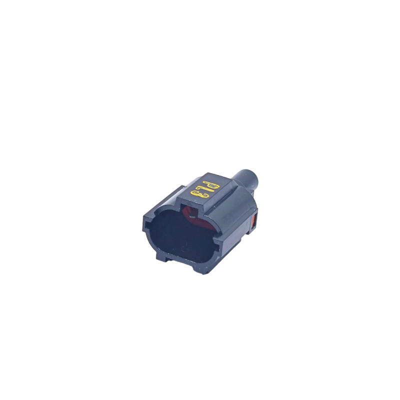 CZUJNIK TEMPERATURY DAEWOO DOOSAN DX420 CZUJNIK TEMPERATURY DAEWOO DOOSAN DX420