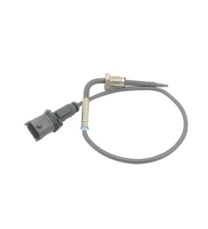 CZUJNIK TEMPERATURY SPALIN SCR DAEWOO DOOSAN DL250