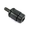 SPRZĘGŁO ZEWNĘTRZNE ZAPADKOWE WAŁU WARYŃSKI 500NM WR2515201 1 3/8 Z6