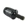 SPRZĘGŁO ZEWNĘTRZNE ZAPADKOWE WAŁU WARYŃSKI 1200NM 1 3/8 Z6 WR2515401