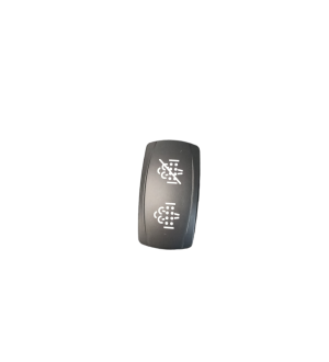 PRZEŁĄCZNIK AKTUATOR DPF DAEWOO DOOSAN BOBCAT E63