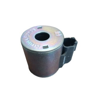 CEWKA ZAWORU HYDRAULICZNEGO DAEWOO DOOSAN DX340