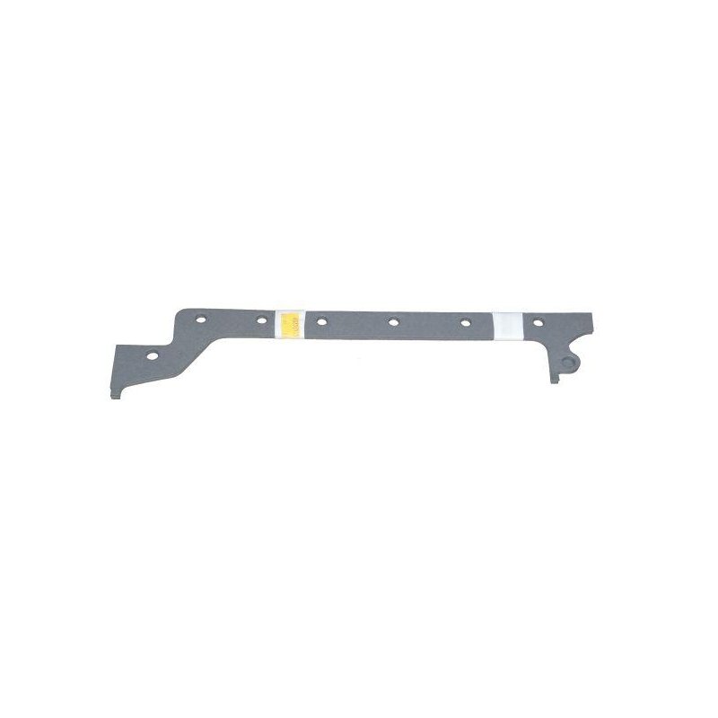 USZCZELKA MISKI OLEJU PRAWA MASSEY FERGUSON 414242092 03-0109 MF3