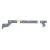 USZCZELKA MISKI OLEJU PRAWA MASSEY FERGUSON 414242092 03-0109 MF3