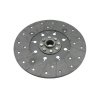 TARCZA SPRZĘGŁA FI FREZY URSUS ORYGINAŁ 86021060U 325 PIAS.22 C-385