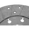 TARCZA SPRZĘGŁA FI FREZY URSUS ORYGINAŁ 86021060U 325 PIAS.22 C-385